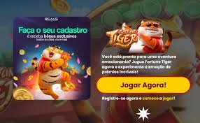 Phòng bingo trực tuyến tại vnz66 với nhiều người chơi Việt Nam