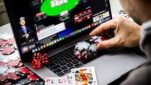 Cá cược thể thao bóng đá trực tiếp tại vnz66
