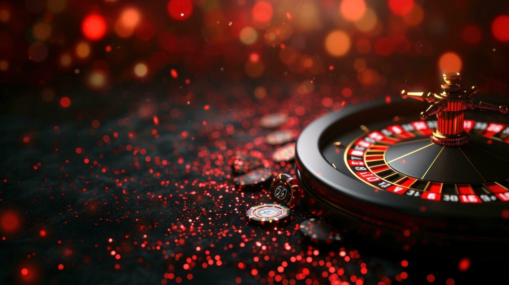 Màn hình slot online đa dạng chủ đề tại vnz66