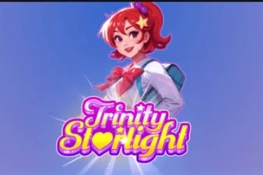 Slot online đa dạng chủ đề tại nền tảng vnz66
