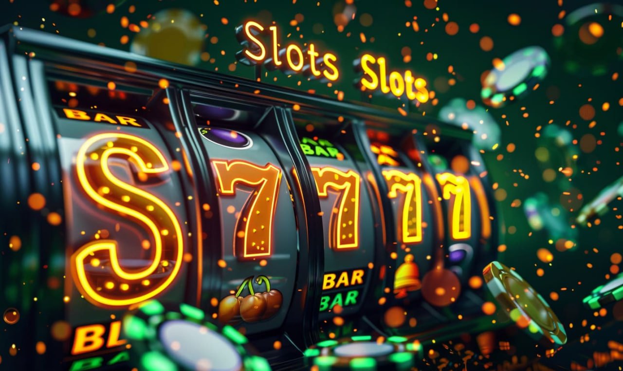 Live casino baccarat và roulette phát trực tiếp trên vnz66