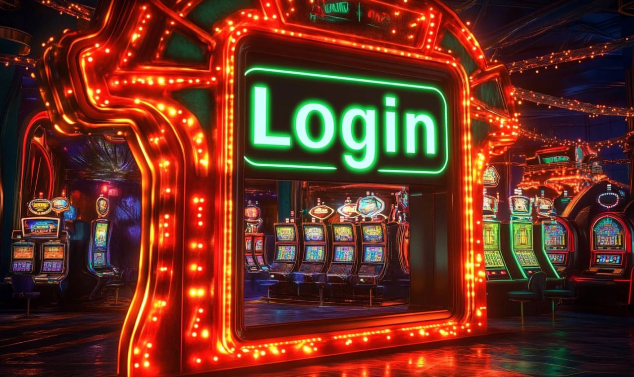Hướng dẫn chơi bingo trực tuyến tại vnz66 trên điện thoại