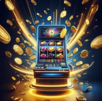 Chương trình khuyến mãi cá cược thể thao và casino tại vnz66